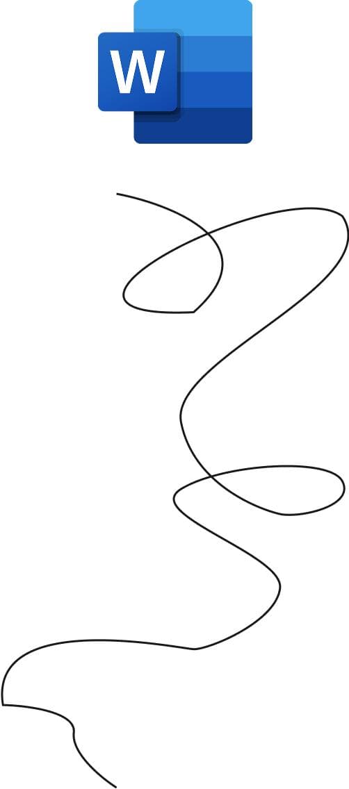 AI Interface