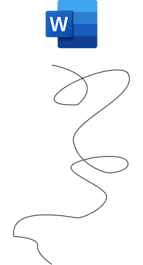 AI Interface